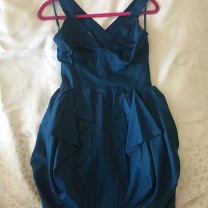 French Connection dinner/ party dress